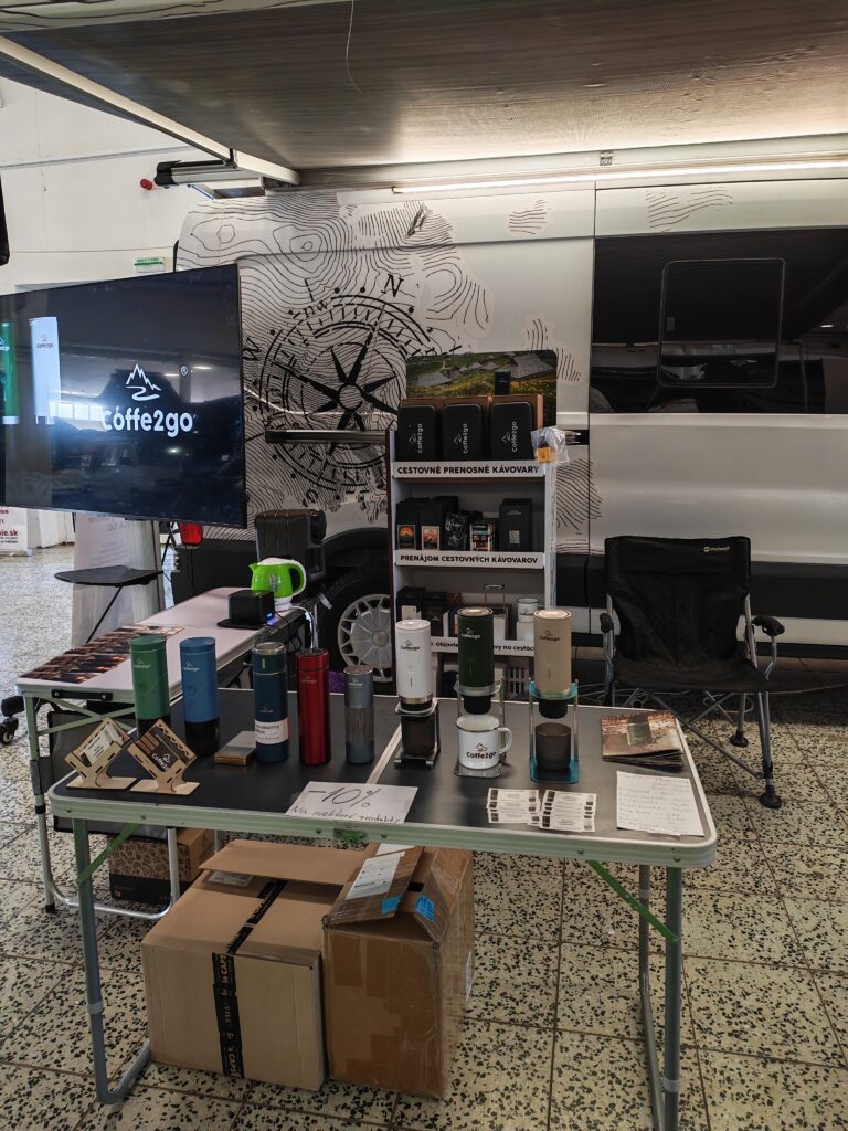 Exhibition_Carava_bike_travel_CBT_Nitra_2026