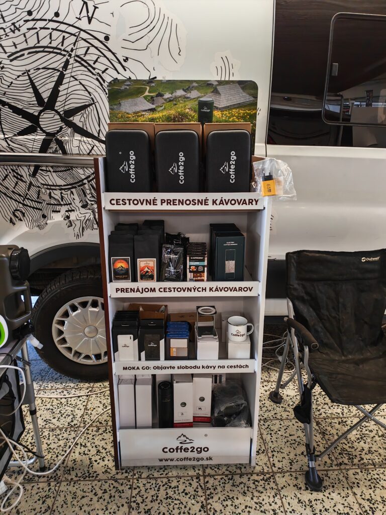 Exhibition_Carava_bike_travel_CBT_Nitra_2026