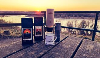 COFFE2GO-CETSOVNY-PORTABLE-COFFEE-COFFEE-MACHINE-WEST-SLOPE