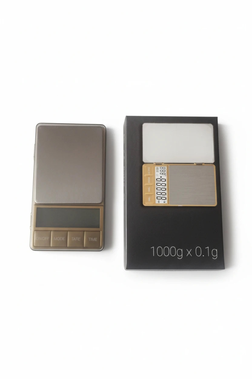 Digital Barista Scale COFFE2GO 3 Coffee2go all barista scales