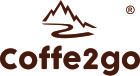 Logo-coffe2go-R