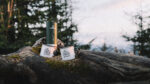 COFFE2GO at the show: how an idea became a travel coffee machine across Europe 18 MOCHA-COFFEE2GO-RENE
